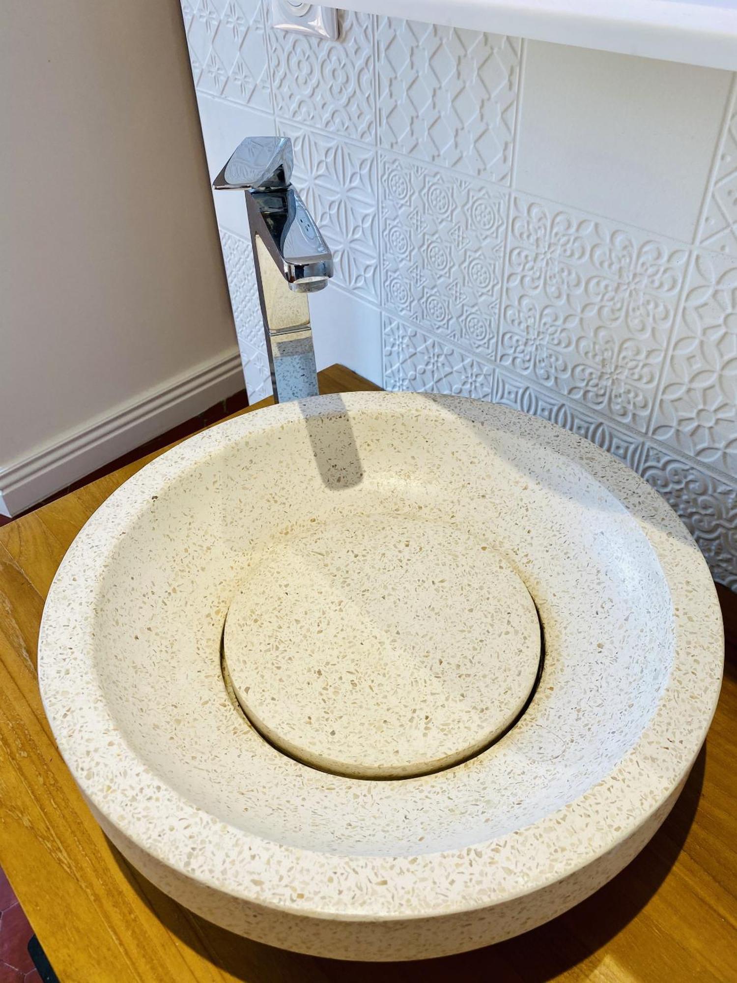 Hostellerie De La Fontaine Saint-Paul-de-Vence Kültér fotó